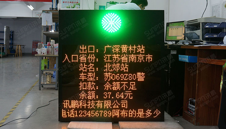 1432287093725522.jpg ssDSC04860.jpg