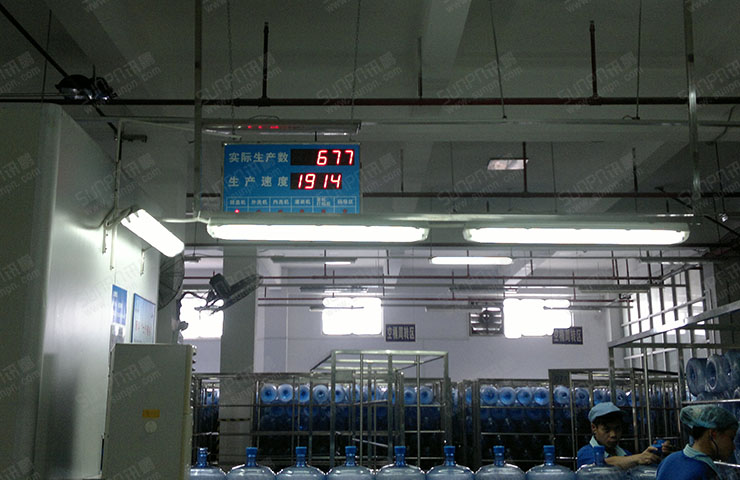 達(dá)能益力泉飲品安燈電子看板.jpg 達(dá)能益力泉飲品安燈電子看板.jpg