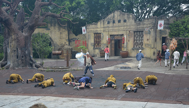 sunpn，歡樂谷.jpg