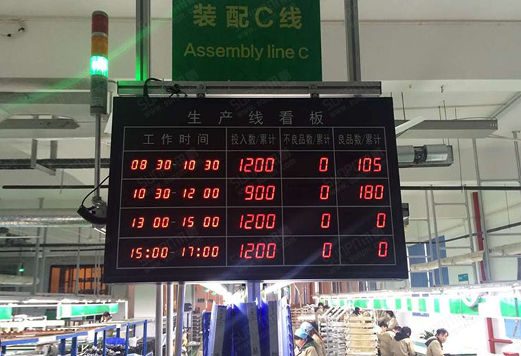 電子看板.jpg