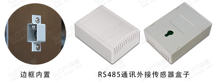 1475226714995944.jpg sDSC08139.jpg