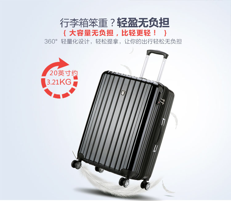 訊鵬年終獎(jiǎng)品.jpg 訊鵬年終獎(jiǎng)品.jpg