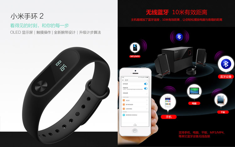 訊鵬年終獎(jiǎng)品.jpg 訊鵬年終獎(jiǎng)品.jpg