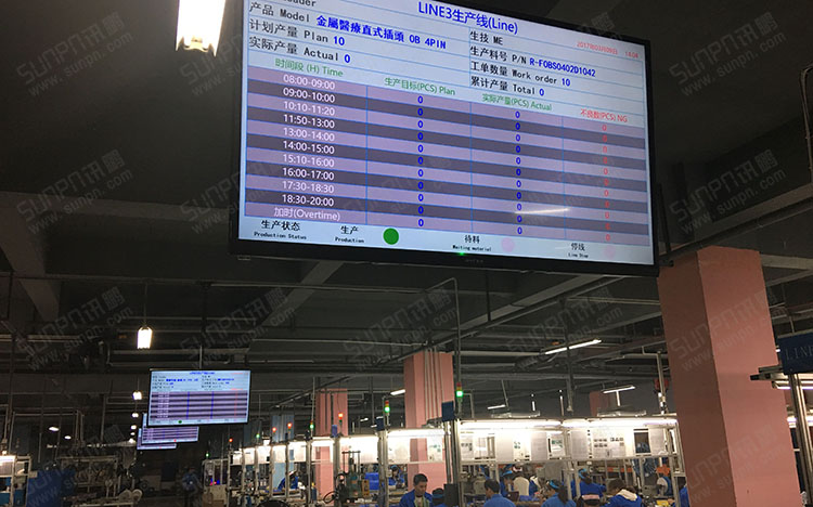 液晶看板系統(tǒng).jpg 液晶看板系統(tǒng).jpg