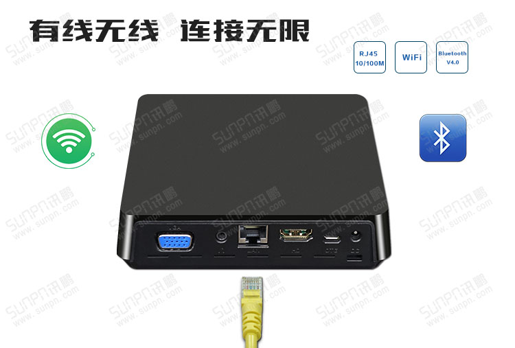 E-SOP電子作業指導書.jpg E-SOP電子作業指導書.jpg