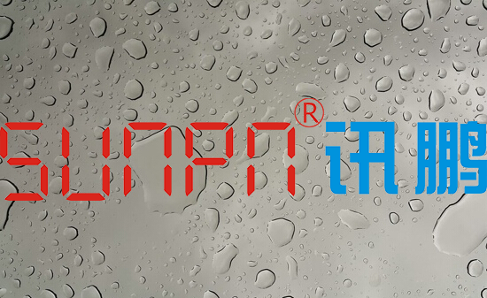 作業(yè)指導(dǎo)書(shū)精益制造的核心是持續(xù)的改善