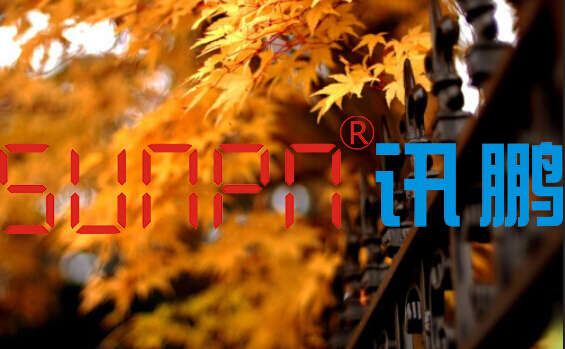 電子作業(yè)指導(dǎo)書(shū)產(chǎn)品質(zhì)量水平分析