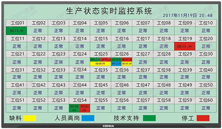 無線安燈系統(tǒng).jpg
