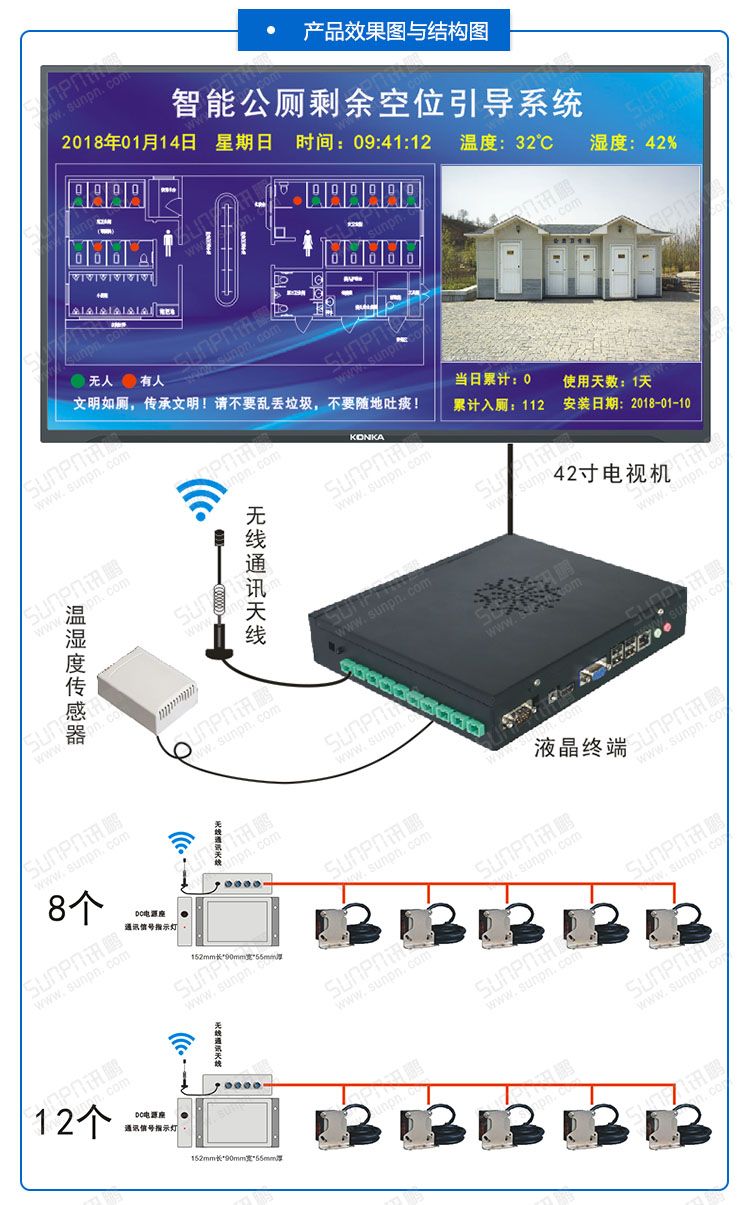智能公廁系統.jpg 智能公廁系統.jpg