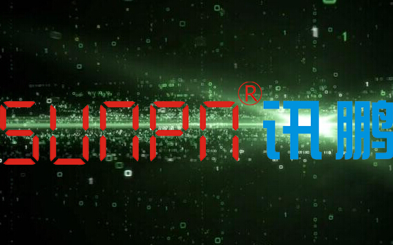 安燈系統(tǒng)在信息化中的核心關鍵作用 安燈系統(tǒng)在信息化中的核心關鍵作用