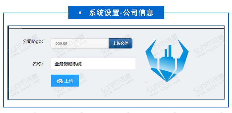 業績PK激勵系統.jpg 業績PK激勵系統.jpg