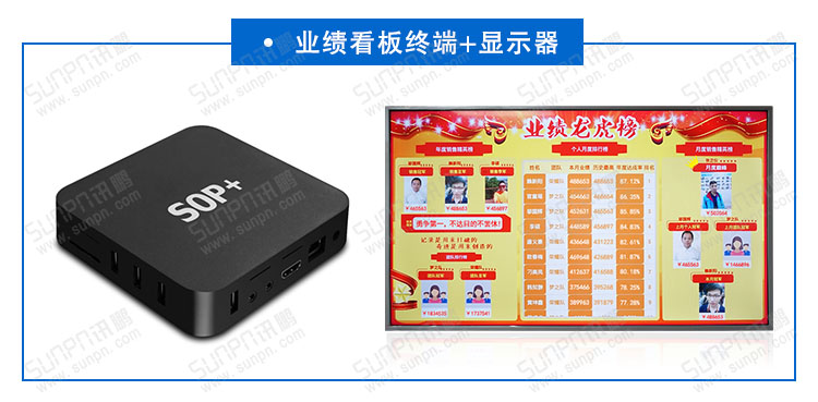業績PK激勵系統.jpg 業績PK激勵系統.jpg