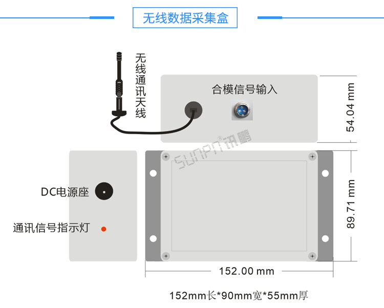 生產管理液晶電子看板軟件系統.jpg 生產管理液晶電子看板軟件系統.jpg