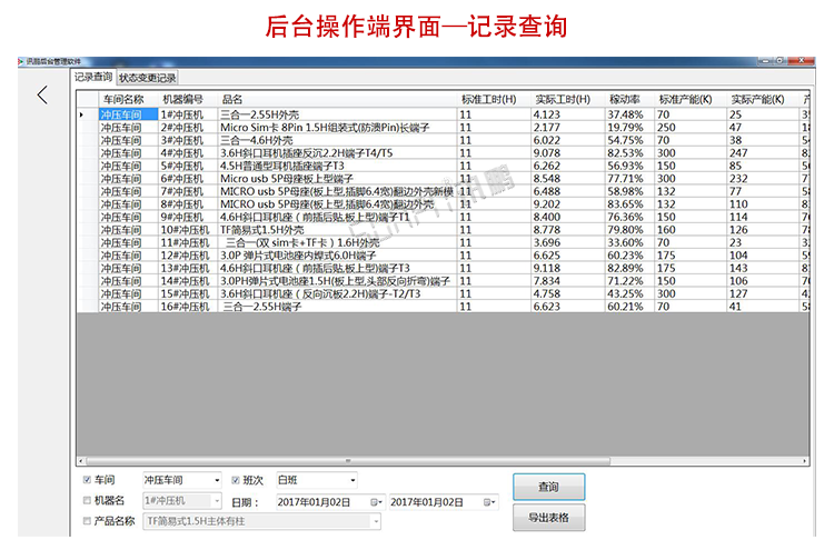 生產管理液晶電子看板軟件系統.png 生產管理液晶電子看板軟件系統.png