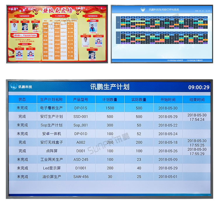 生產管理液晶電子看板軟件系統.png 生產管理液晶電子看板軟件系統.png