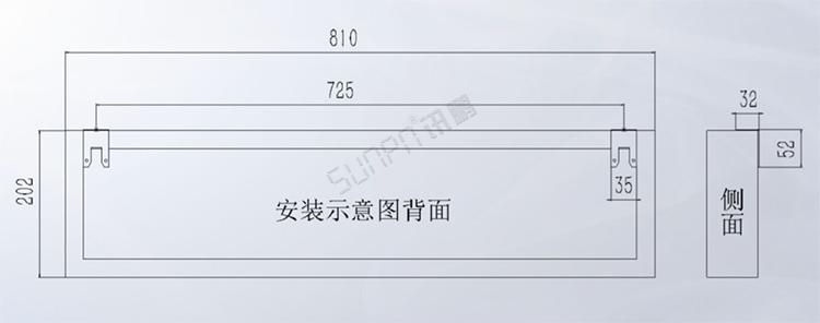 LED顯示屏.png