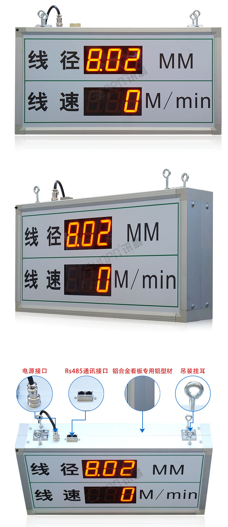 線徑線速LED通訊屏.jpg