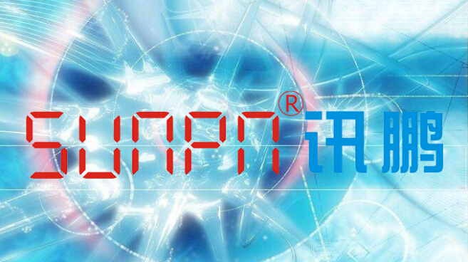 安燈系統(tǒng)市場(chǎng)實(shí)現(xiàn)智能制造實(shí)現(xiàn)精益和透明 安燈系統(tǒng)市場(chǎng)實(shí)現(xiàn)智能制造實(shí)現(xiàn)精益和透明