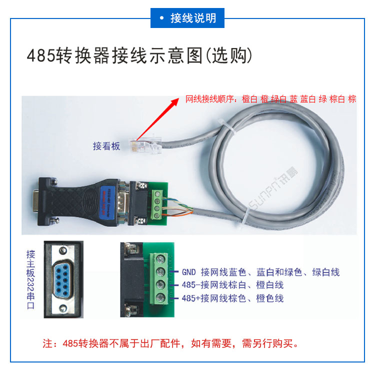 發電站戶外LED電子看板.jpg 發電站戶外LED電子看板.jpg