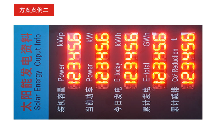 發電站戶外LED電子看板.jpg 發電站戶外LED電子看板.jpg