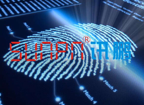 淺析企業(yè)在安燈系統(tǒng)的選型中的困惑 淺析企業(yè)在安燈系統(tǒng)的選型中的困惑