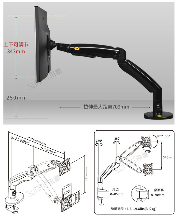 電子化作業指導書 電子化作業指導書