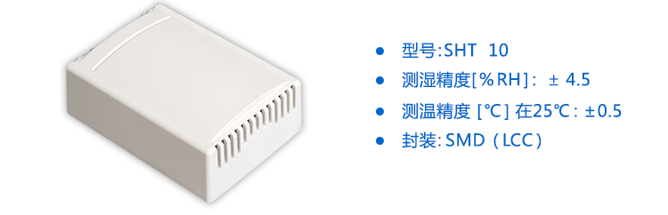 廁位門頭LED雙色狀態(tài)顯示屏
