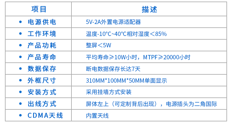 NTP網絡校時電子鐘 NTP網絡校時電子鐘