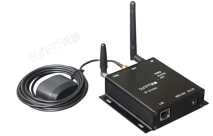 CDMA網絡校時電子鐘 CDMA網絡校時電子鐘