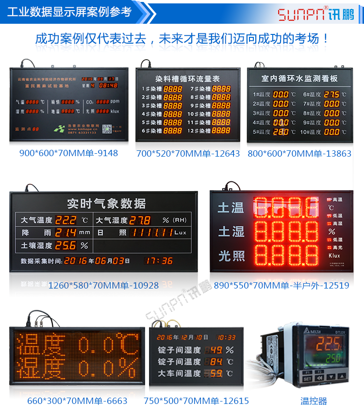充電樁充電進度通訊屏參考 充電樁充電進度通訊屏參考