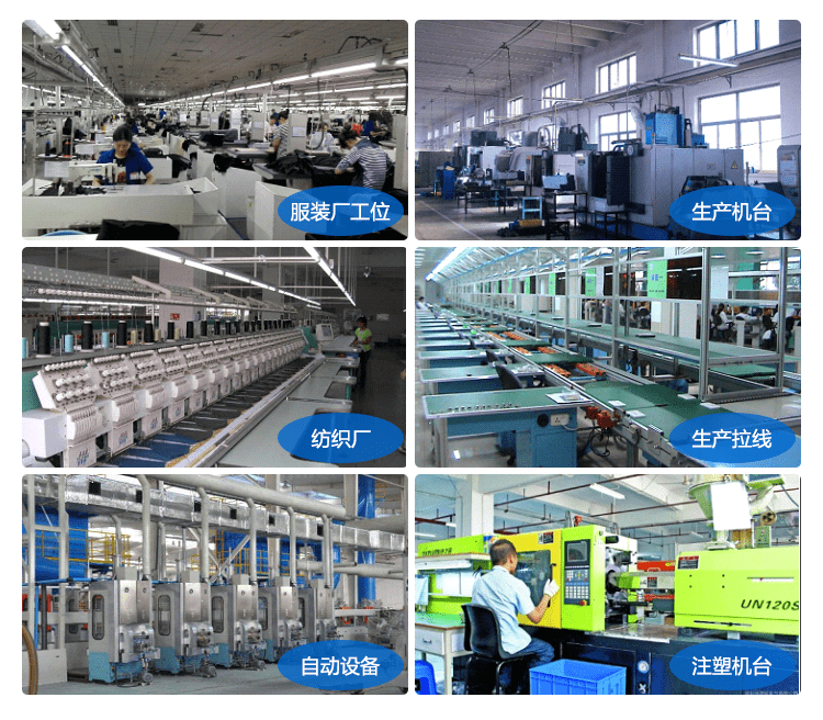USB串口采集器應用場景 USB串口采集器應用場景