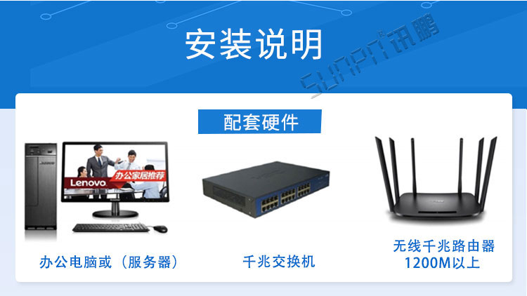 工業(yè)工控觸摸一體機配件