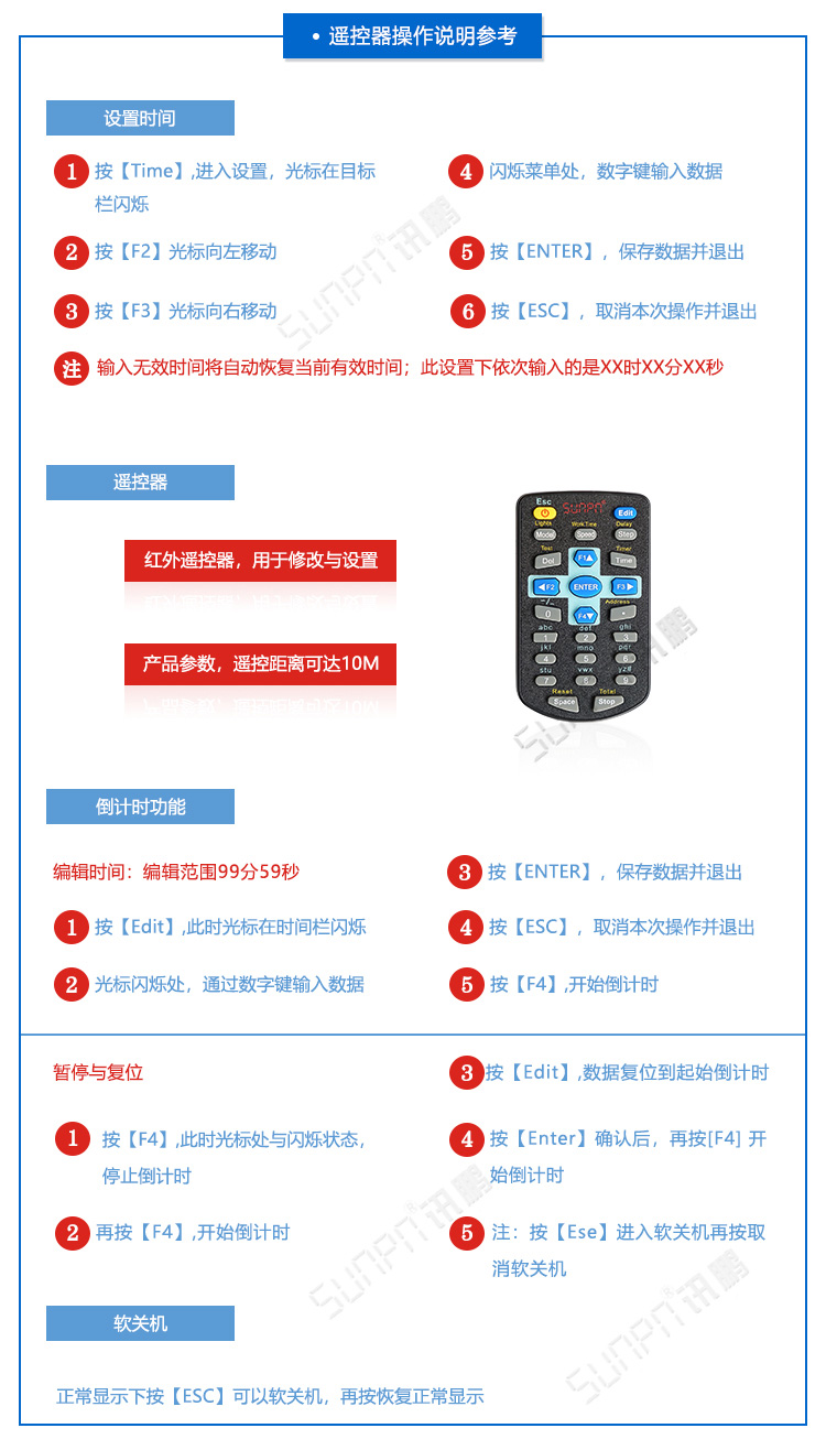 醫(yī)院NTP時(shí)鐘系統(tǒng)遙控操作說明 醫(yī)院NTP時(shí)鐘系統(tǒng)遙控操作說明