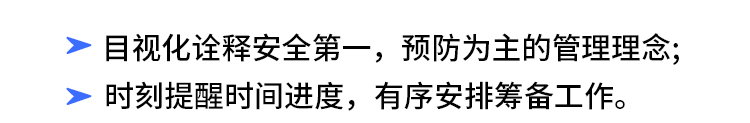 安全運行天數記錄牌介紹 安全運行天數記錄牌介紹