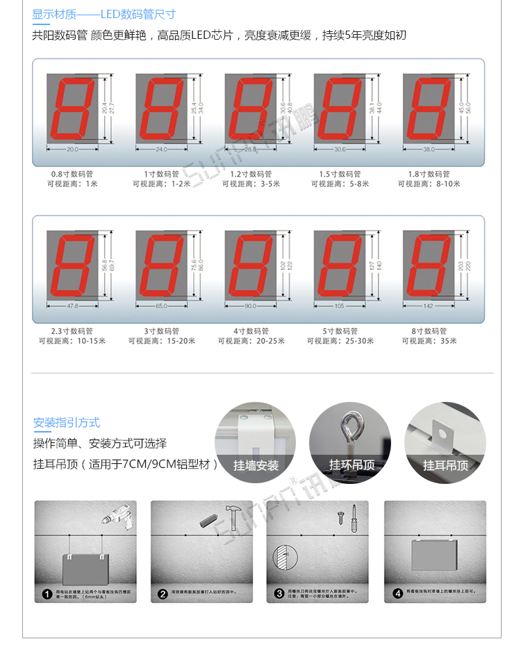 安全運行天數記錄牌定制參考 安全運行天數記錄牌定制參考