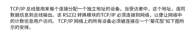 熱成像客流統計器安裝圖示