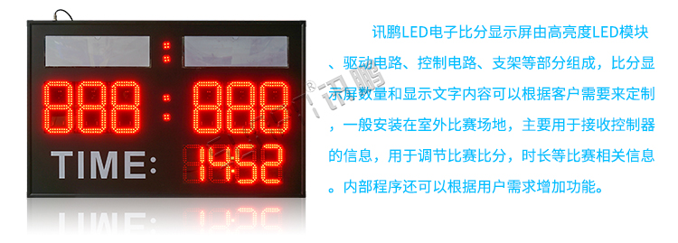 1560847795783453.jpg