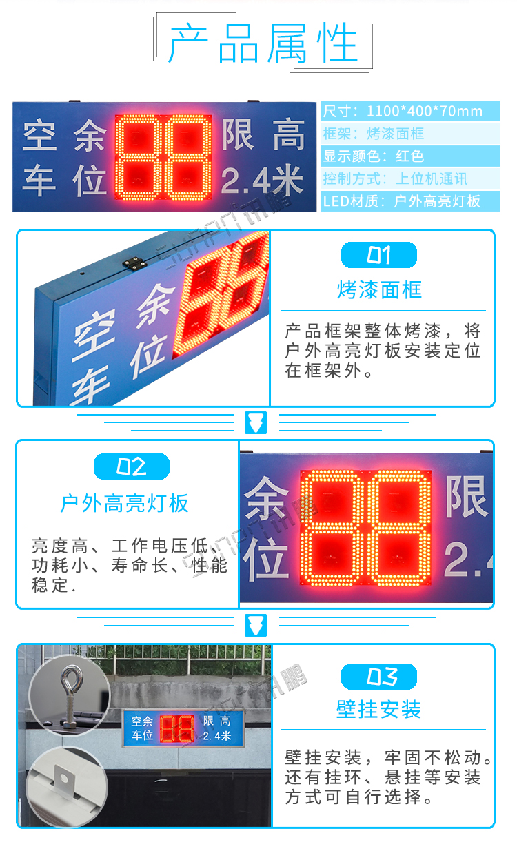智能反向?qū)ぼ?chē)系統(tǒng)產(chǎn)品屬性 智能反向?qū)ぼ?chē)系統(tǒng)產(chǎn)品屬性