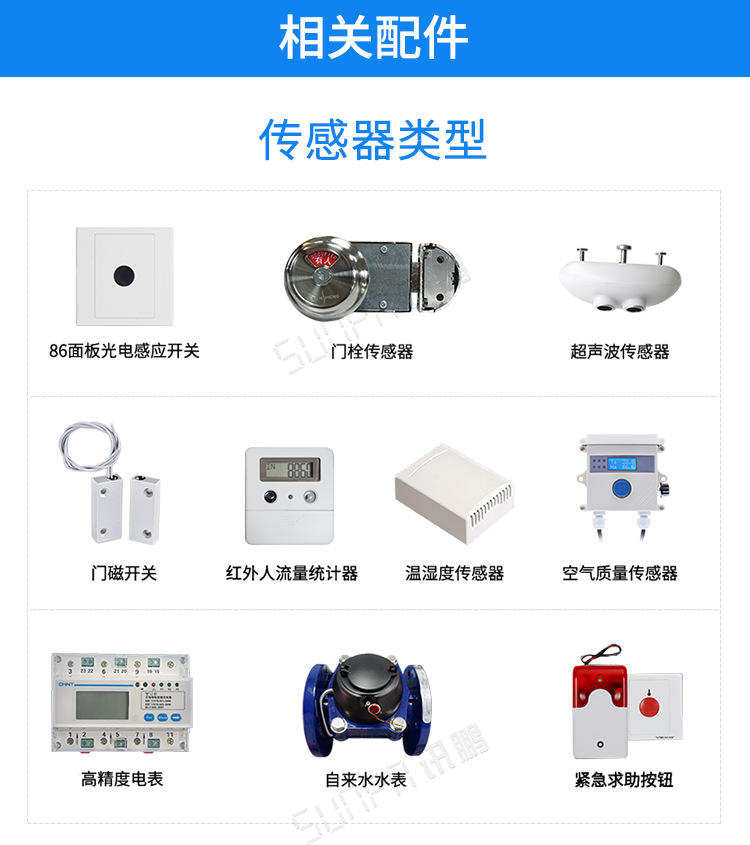 智慧 廁所應到系統傳感器介紹 智慧 廁所應到系統傳感器介紹