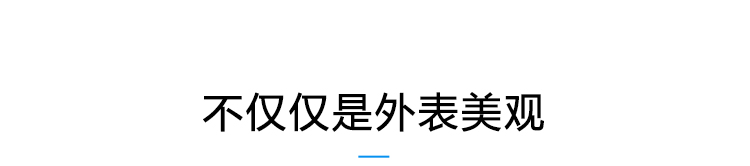 溫濕度顯示屏顯示