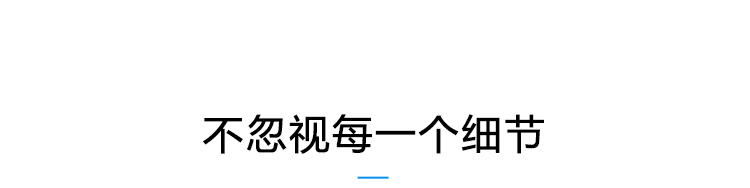 溫濕度系統(tǒng)產(chǎn)品參數(shù)