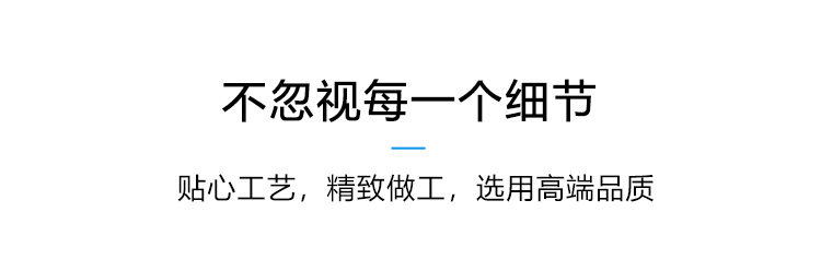 環(huán)境監(jiān)控系統(tǒng)產(chǎn)品細(xì)節(jié) 環(huán)境監(jiān)控系統(tǒng)產(chǎn)品細(xì)節(jié)
