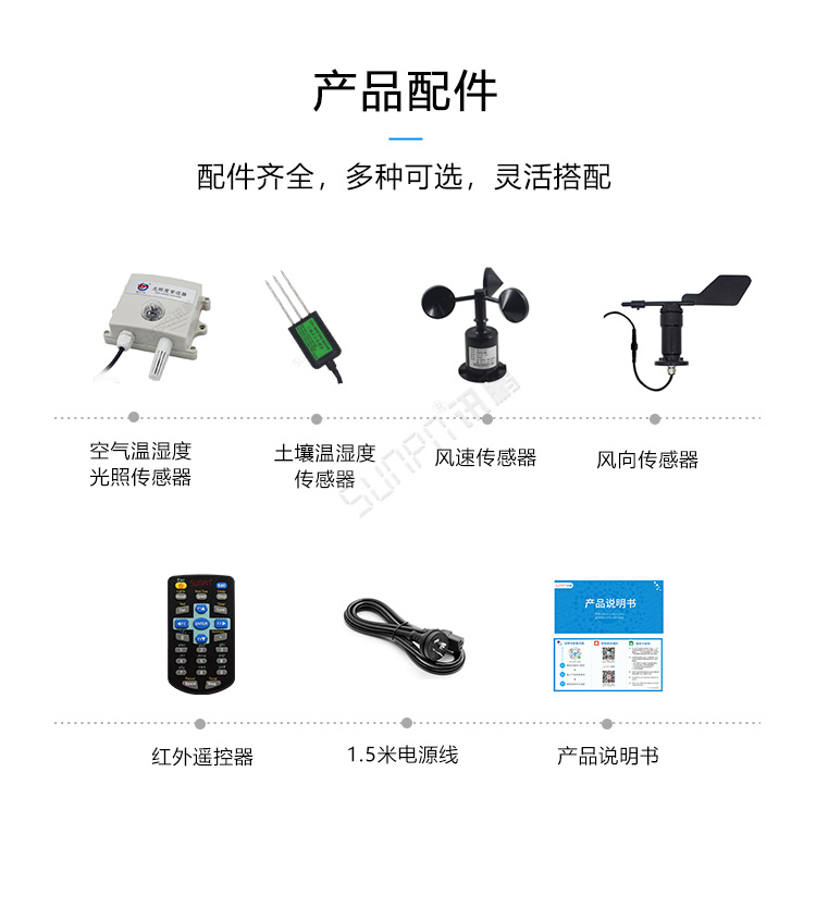 環(huán)境監(jiān)控系統(tǒng)產(chǎn)品配件 環(huán)境監(jiān)控系統(tǒng)產(chǎn)品配件