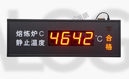 設備狀態監控屏 設備狀態監控屏