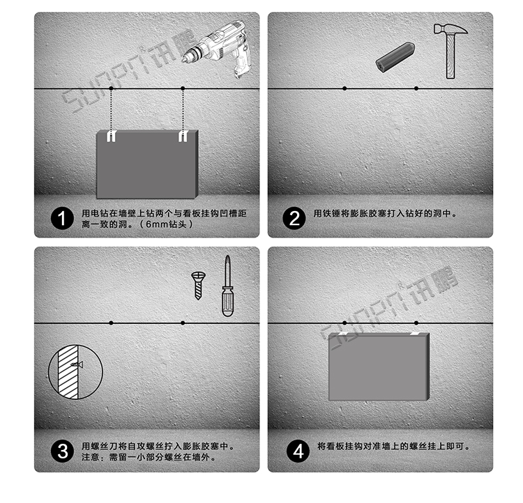 客流監測顯示屏定制指導