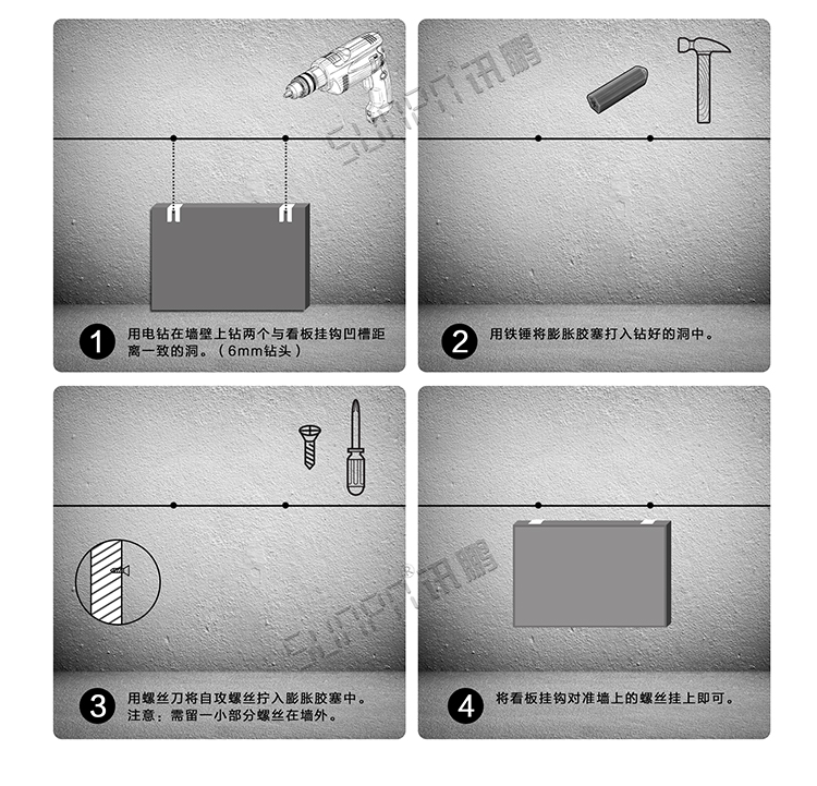 安全天數顯示屏定制參考