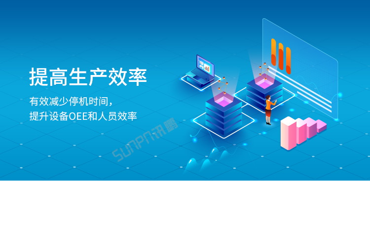安燈系統的意義 安燈系統的意義