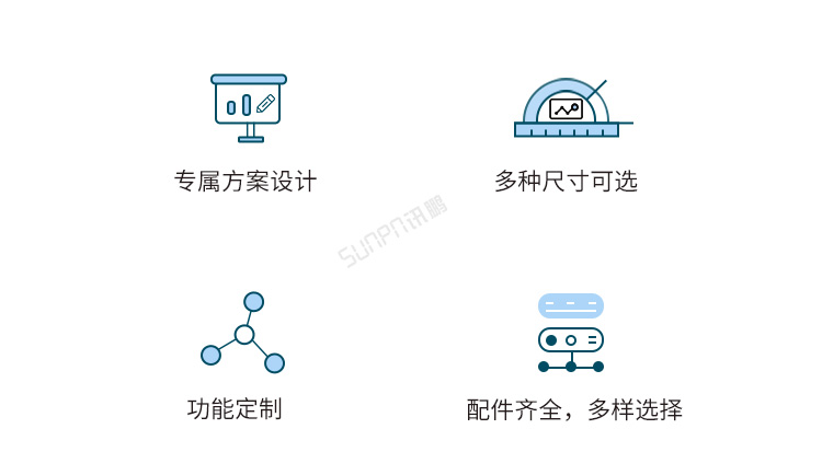 安全運行天數記錄牌產品優勢
