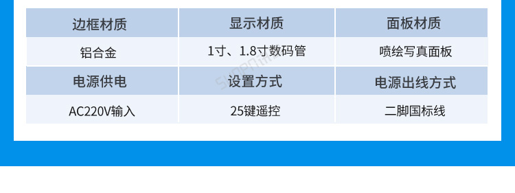 安全運行天數記錄牌客戶案例