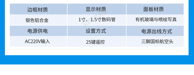 安全運行天數記錄牌客戶案例
